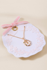 IDH0425-1202_7d38b75060ed4b7d260a158bf58395572b7b067a_H