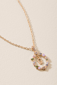 IDH0425-1202_97e15b8ac3d064009052587c2de0667d258c97f3_G