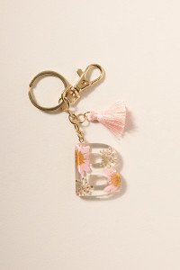 2002367-_cac450b7cb891d6efcf64fdfa098f9cce3b219c0_B