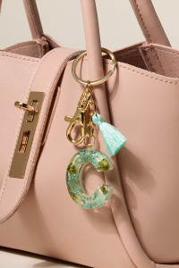 2002367-_2fa202958af8ae2809cc7b68f3a4184782c202d3_C