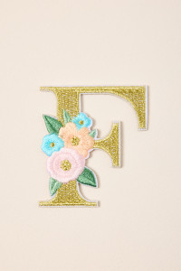 600188-_0aed24ce80ea5291e36d36cc9d63125f1016bde6_F