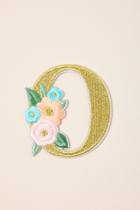 600188-_b9b4d2430d1cd28531013e1f156f150d616d8c1f_O