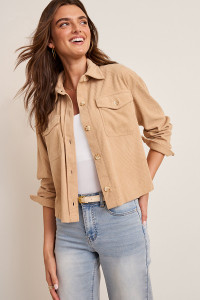 ARC9013_30e2336275757617fe4056899f942ae5f20e320b_Tan