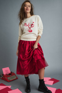 26FL122IFD_88eb9b1a28f5cae0061d0249947bd898a6a0024a_Red