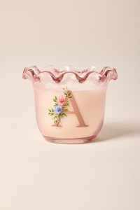 CD1328_233fdd60ac4ab8514796b2ee8d9b5bf21088016f_A