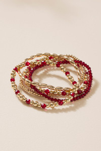 MT6272501BR_effe14fce09525ab316a1841379fb1210050ef8a_Red