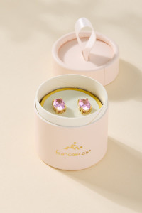 Q51701PK_9196dd69ee08cf7a22015ea11cb263b4d8dc776a_Pink