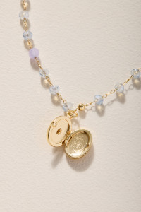 N673975-1_84969af2cb5519a8a829e3d884e425acd306a526_Blue