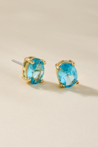 Q51701BA_cc39844c440c9217216b3145cc73ebd1a6378dd2_Blue