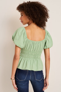 12CQ567HWD_9a59677f977a1da7159417e1d1fa0855f871ff4e_Sage Green 