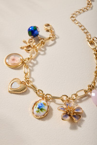 8673750-1_351ba0b6672ed723c1ef4bcb9809ed07eed66412_Multi