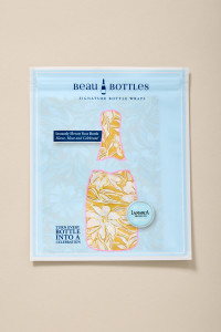 LAMA-0004_0c7a44e58865bc40f1447a254a8264091097aba8_Gold