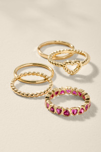 MT105RN_644bf3af414c8767bba6c5d34de76ed678bbb094_Pink