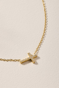 NNA800GD_2eb1373d6fb2f765dd81107fdae9832517198de7_Gold