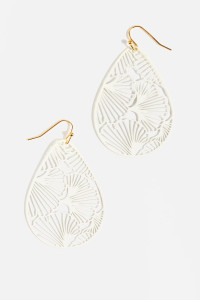 QE28185_db38a3967eaa8efe0f7540fe85cbc6e3d23a8e90_White