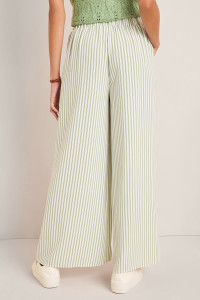 WS31604_de6f1e9fed8bd1dfb98a84cc6de66e8116900624_Sage Green 