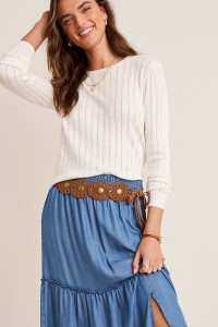 CXN1672-ATAR_2169a808230afe8cbd68e14dfbb328dcfef6c781_Chambray