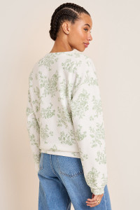 WS01354_7bf505243ece1f8f77ce4723450a01096b93ecff_Sage Green 