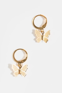 CLE8677_cfc01fcbf6d8fe9851a81bd47887eee3cb8627e4_Gold