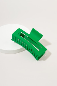 TCB-1045_b33231e07e27ac4295ba759394afb45c26880d54_Green