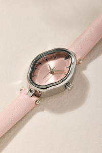 WAC5623_7569b29c6dd23b8f1d3b6e957b559e21c8f9f45a_Pink