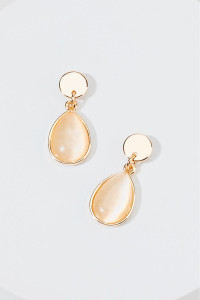 QE29175A-3C_99089bc370b7feca81edca107e0cc681efbb6777_Ivory