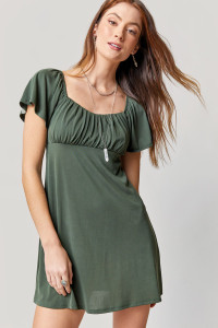 DYDK4901SL_ad55467cf2b9651c43f763ebe2c63745d0d1f721_Olive Green