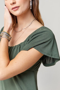 DYDK4901SL_2fba1965c999a476e0551bfcc66ffa32d35240d6_Olive Green