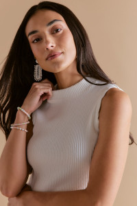 IMC5148T-5FR_633aed6a16711b35356dc188b919c85aa17fc578_White