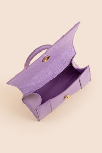 24034_db06247d712b816805262fd683fab5c0d5a38fa3_Lavender