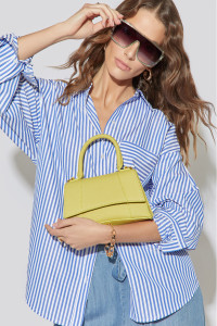 24034_92cdda56bb4314142eca264b99ec31a36d9bdf34_Green