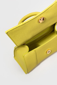 24034_753accc700c1283e3ed5a5de46f3edd896d48533_Green