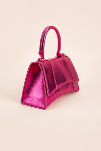 24034_d1911e6e97daddf3d238ae14f381b90155d14af6_Magenta