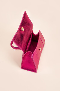 24034_5231a86eeffb05e2eb53ba1712a38528ffe47c5b_Magenta