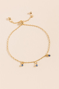 35902-_dd1728b6b7486f112a6e9a4bc12456107ad34512_December