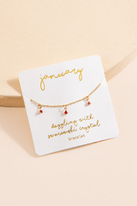 35902-_9d0790fc8e3408f2d1c23a4338a151452bf0a6ea_January