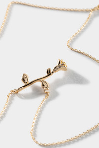 MTM109-1073_Gold