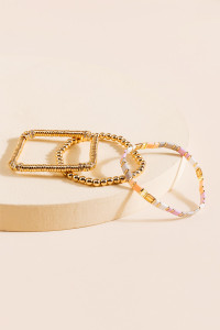 LN32-2008_Pale Pink