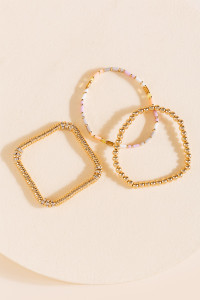 LN32-2008_Pale Pink