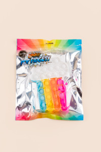 Rainbow OMG Pop Fidgety Toy_0_Multi