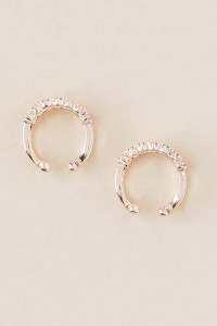 E17042718_Rose Gold