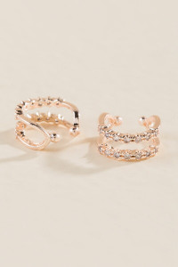 E17042718_Rose Gold