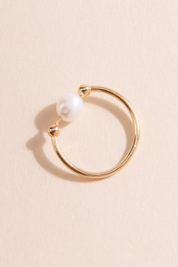 437768_Pearl