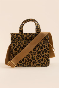 31460-_Leopard