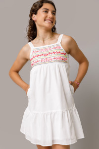 T68391JZCD_76ab814672f462b2e82b416fb847d49233802a78_Ivory