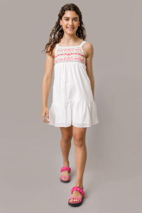T68391JZCD_9a1ad3ca8a76e32b255214ffda172701f2b50015_Ivory