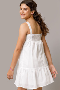 T68391JZCD_44afde75cc36e5e3a0cf24966baa4391df351d97_Ivory