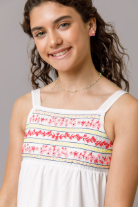 T68391JZCD_a873f671b2db674cd894521adac501648c9bd2a0_Ivory