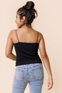 60852FRP_28e64d682ce85da77d37edf680603cbd87da79dd_Black