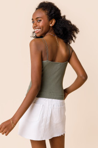 60852FRP_6311f7d3883ad63bcc553d8568de87f1a7646711_Olive Green